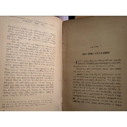 Nguyễn Thái Học - Nhượng Tống 277659