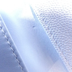 Ví Chanel Timeless Classic Line AP0230 - Hàng hiệu Chính hãng 770283