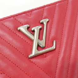Túi xách Louis Vuitton New Wave Pochette Zip M67500 616937