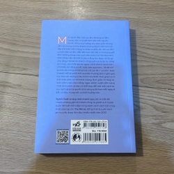 Nghệ thuật tư duy rành mạch - Rolf Dobelli 498279