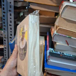 Bùi Ngọc Tấn viết về bè bạn !  932003