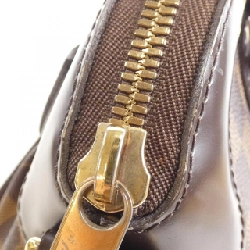 Túi xách Louis Vuitton Damier Trevi PM N51997 - Hàng hiệu Chính hãng 617680