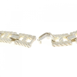 Hàng hiệu Authentic - Dây chuyền Hermès 846515