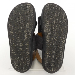 Giày sandal MARNI - Hàng hiệu Authentic 830921