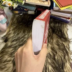 Luật kinh doanh  599860