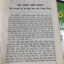 Tam quốc diễn nghĩa - La Quán Trung 975730