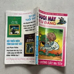 Người máy siêu đẳng (Tập 17) - (Co) 570518