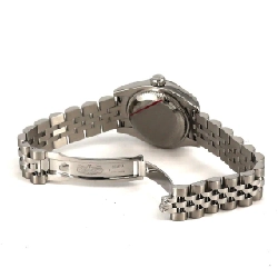 Đồng hồ Rolex Datejust 179174G SSxWG tự động - Hàng hiệu chính hãng 875675