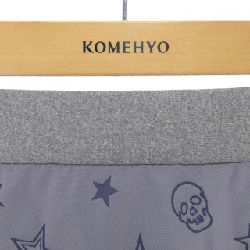 Mark & Lona Skirt 648115