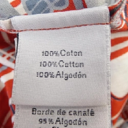 Áo khoác HERMES - Hàng hiệu Authentic 891724