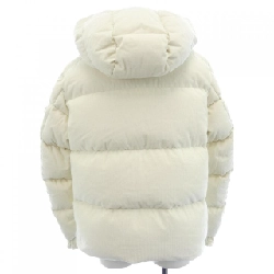 MONCLER GENIUS FRARES Áo khoác lông - Hàng hiệu Authentic 895397