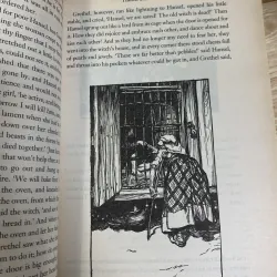 The Brothers Grimm 925762