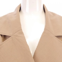 Áo khoác ADORE - Hàng hiệu Authentic 823410