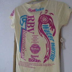 Áo t-shirt đồng giá 20k  479360