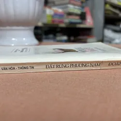 Đất rừng Phương Nam 🌊 695275