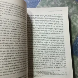 Hòn tuyết lăn ( 2 tập) - Alice Schroeder 1028954