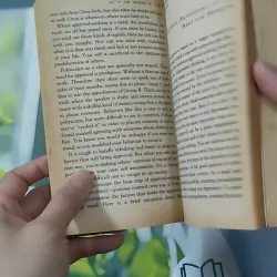 [MIỄN PHÍ BỌC SÁCH] [XƯA] Your Erroneous Zones (1993) - Wayne W. Dyer 1027604