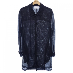 COMME des GARCONS Jacket - Hàng hiệu Authentic