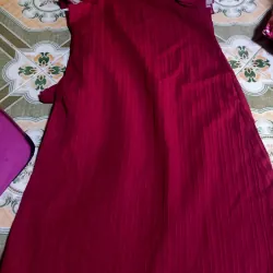 Hàng new tồn kho . 20 k /1 đầm 999216