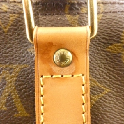 Túi Boston Louis Vuitton Monogram 50cm M41426 613726