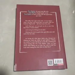 Trò chơi của Ripley - Patricia Highsmith 783141