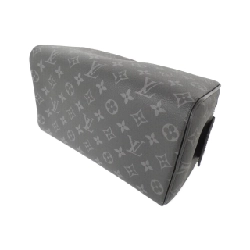 Túi xách Louis Vuitton Monogram Eclipse Dop Kit M46354 623426