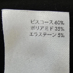 Quần Baller BALR. - Hàng hiệu Chính hãng 891390