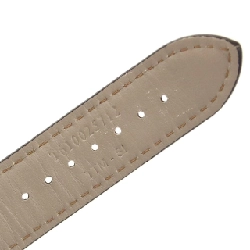 Tissot Sculpture Line Power Reserve PG T71.8.461.34 PG･RG Cơ khí - Hàng hiệu Chính hãng 887807