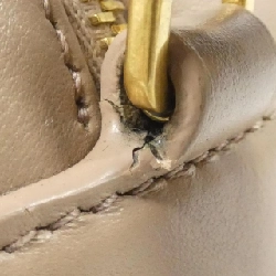 Túi đeo chéo Saint Laurent Lou Camera Bag 715232 DV707 - Hàng hiệu Authentic 767318