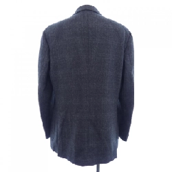 Z ZEGNA 654872 1DECG0 Jacket - Hàng hiệu Authentic 885757