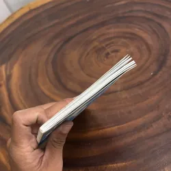 II Đặc San: Hoa Hàm Tiếu - THPT Lê Quý Đôn - Số 2.2024 1001901