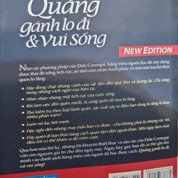 6  cuốn sách kỹ năng sống 502592