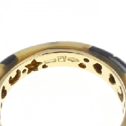 Ponte Vecchio Nhẫn Nhựa - Hàng hiệu Chính hãng 838610