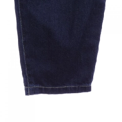 Quần jeans denim carrot LOUIS VUITTON FTPX13EA6 - Hàng hiệu Authentic 813463