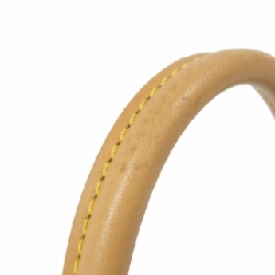 Túi Louis Vuitton Monogram OnTheGo MM M11262 614537