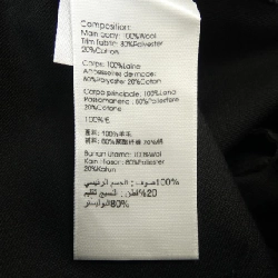 Quần 3.1 Phillip Lim 649816