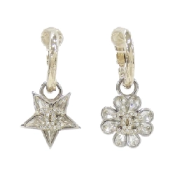 Chanel ABA975 Bông tai - Hàng hiệu Chính hãng