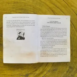 ĐƯỜNG TỬ ĐẠO - nhà xuất bản tôn giáo 2011 1029337