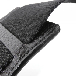 Túi đeo vai SADDLE STITCHED LINE FLAT REPORTER L1001327 của Cartier - Hàng hiệu Authentic 767642