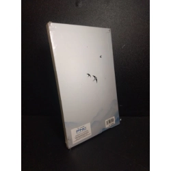 Khu vườn ẩn mật mới 100% HCM.ASB1110 356306
