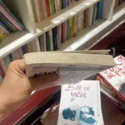 Kiếp Sau - Marc Levy  1025712