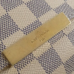 Túi xách vai Louis Vuitton Damier Azur Favorite MM N41275 - Hàng hiệu Chính hãng 765938