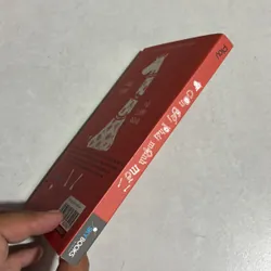 Con gái phải mạnh mẽ 689549