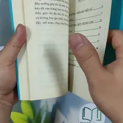 Những ngày thơ ấu - Nguyên Hồng 798423