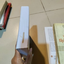 Nghịch lý và lỗi thoát 458735