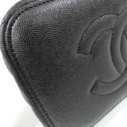 Túi xách Chanel Timeless Classic Line AP2573 - Hàng hiệu Authentic 771166