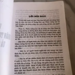 Vận dụng khoa nhân tướng học trong ứng xử và quản lý kinh doanh 791147