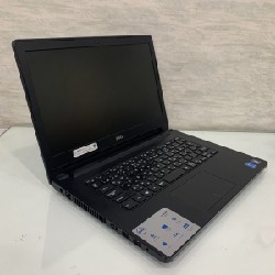 Máy tính dell Latitude E3460 17043