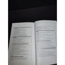 [59K/kg] Tuổi trẻ không trì hoãn - Thần Cách 80% HCM0712 364781