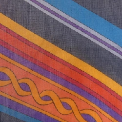 Áo thun HERMES - Hàng hiệu Authentic 643540